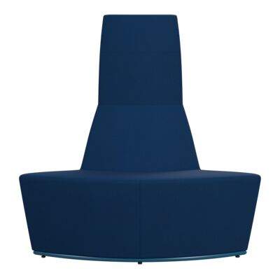 Lammhults_AreaRadius_Highopenunit_blue_blue_front_2.png