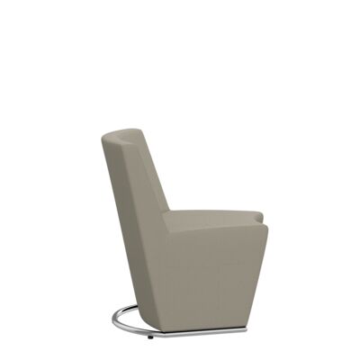 Lammhults_AreaRadius_closedunit_chrome_beige_side_1.png