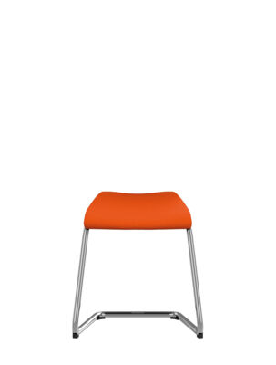 Add – Stool