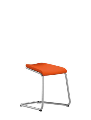 Add – Stool