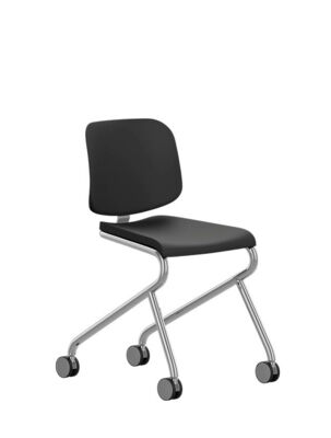 Add Move – Chair 46