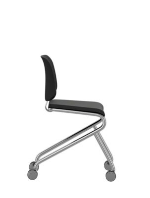 Add Move – Chair 46