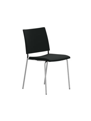 Spira – Chair 4 legs