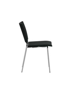 Spira – Chair 4 legs