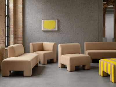 Lammhults_Geofanti_modular_sofa_ -7-.jpg