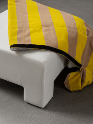 Lammhults_Geofanti_modular_sofa_ 1_seater_low_back_reupholstery.jpg