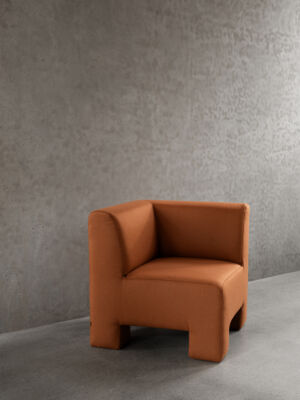 Lammhults_Geofanti_modular_sofa_ corner_unit-brown.jpg