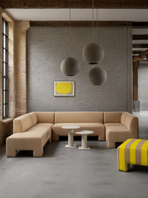 Lammhults_Geofanti_modular_sofa_ -5-.jpg