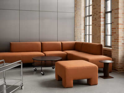 Lammhults_Geofanti_modular_sofa_ -2-.jpg