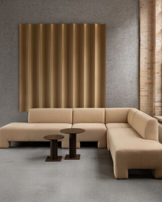 Lammhults_Geofanti_modular_sofa-.jpeg