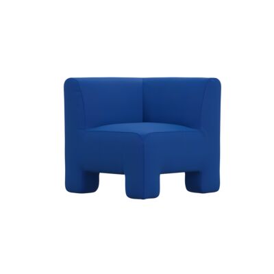 Lammhults_Geofanti_corner_unit_blue_frontangle.png