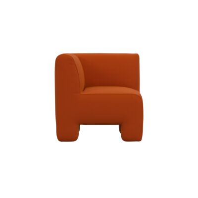 Lammhults_Geofanti_corner_unit_orange_front.png