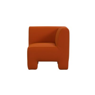 Lammhults_Geofanti_corner_unit_orange_side.png